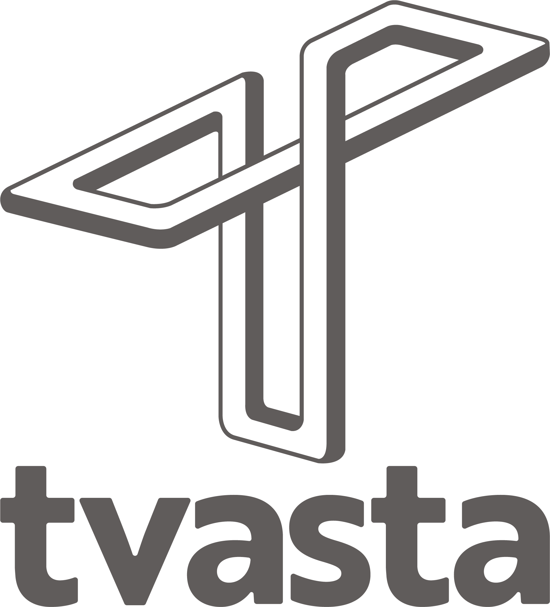 Tvasta Logo